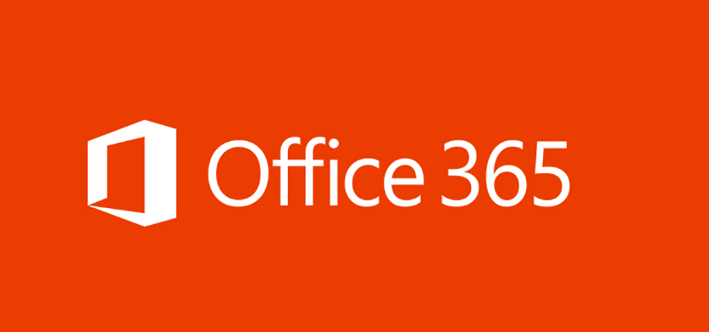 office365